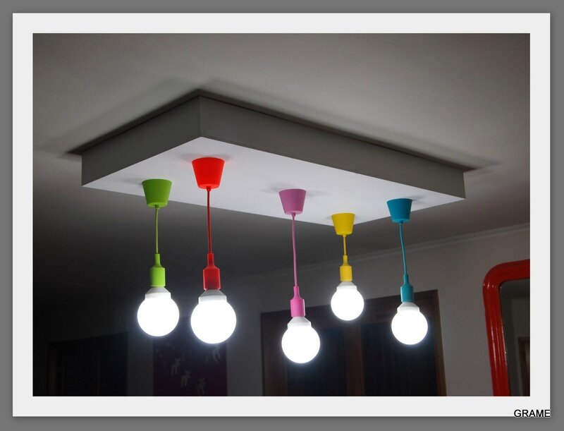 LAMPE2