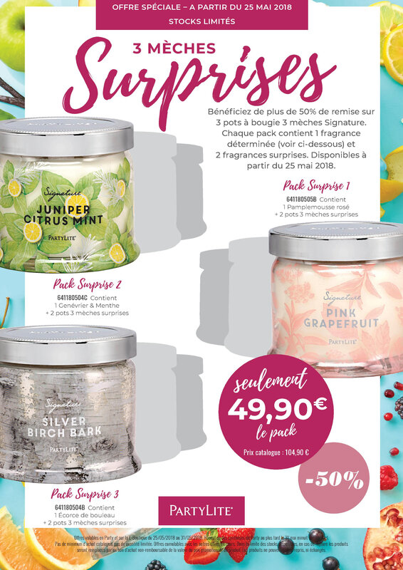 3_Wick_Jar_Suprise_Promo_DigitalFlyer_May_FR2