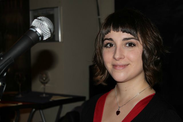 lisa rosillo