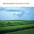 Girls In Hawaii – <b>Plan</b> <b>Your</b> <b>Escape</b>