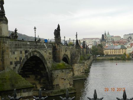 prague 2012 023