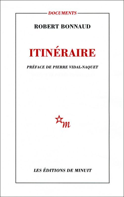 minuit bonnaud 180