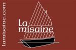 Logo-misaine