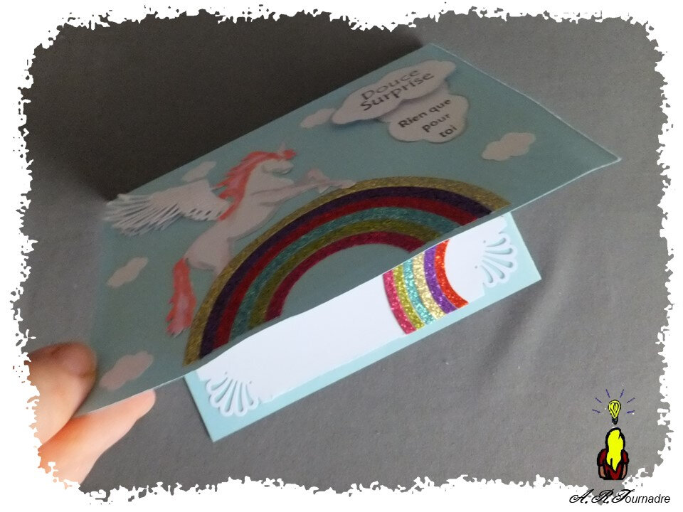 ART 2019 08 licorne ailee 2