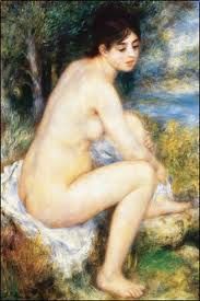 Renoir