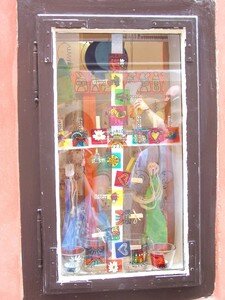 praguereduites011