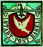 Stamp-Basler_Taube