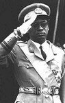 158px_Colonel_Mobutu