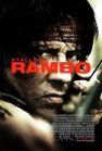 rambo