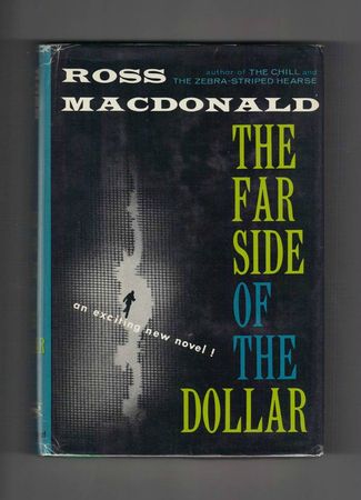 12 far side of the dollar