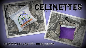 20220917_célinettes