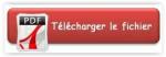 telecharger le PDF