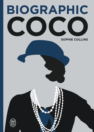biographic coco