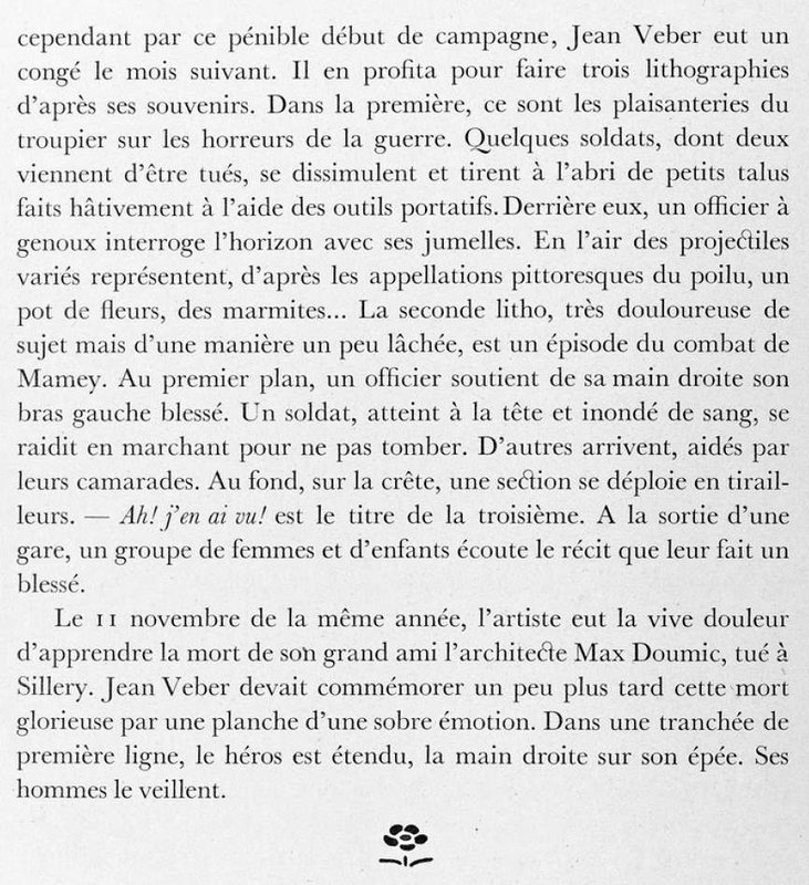 jean veber bio2