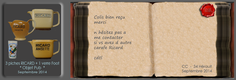 3-Carafes-RICARD-1-verre-FO