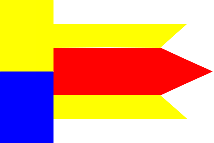 720px-Flag_of_Luník_IX