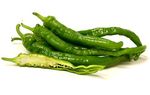 piments anglets