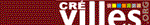 crevilles