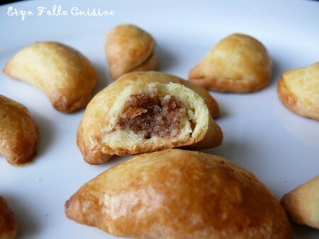 mini_chaussons_sables_fourres1