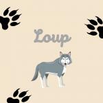 Loup