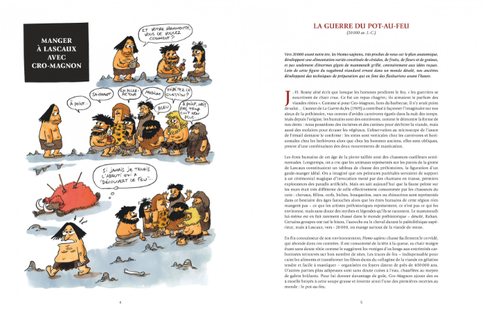 Capture d’écran (293)