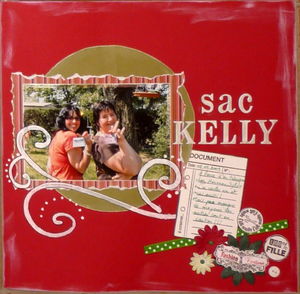 sac_Kelly