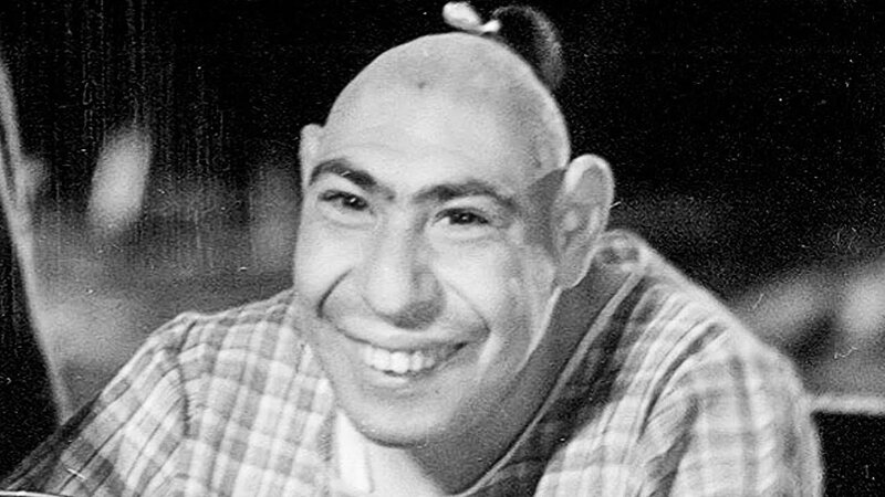 schlitzie freaks