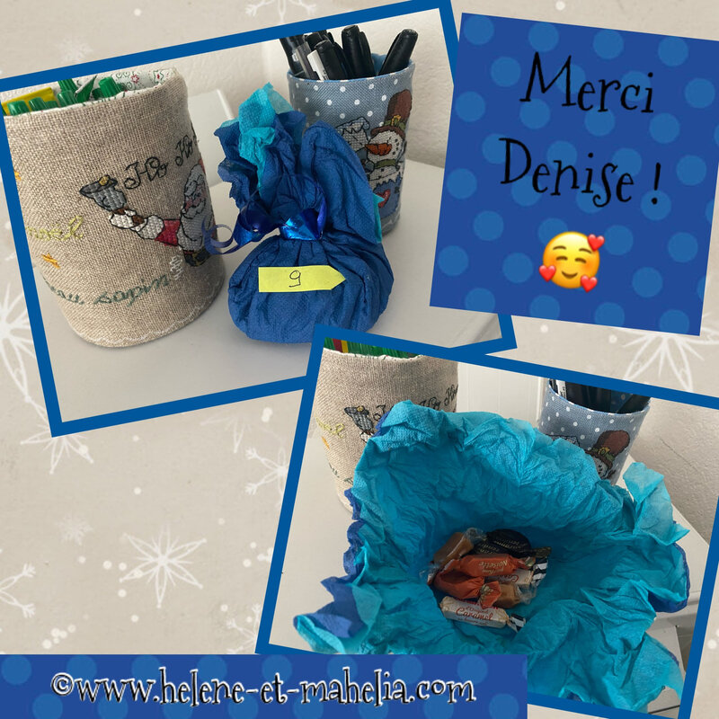 9 dec_denise