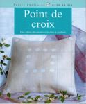 HACHETTE_POINT_DE_CROIX
