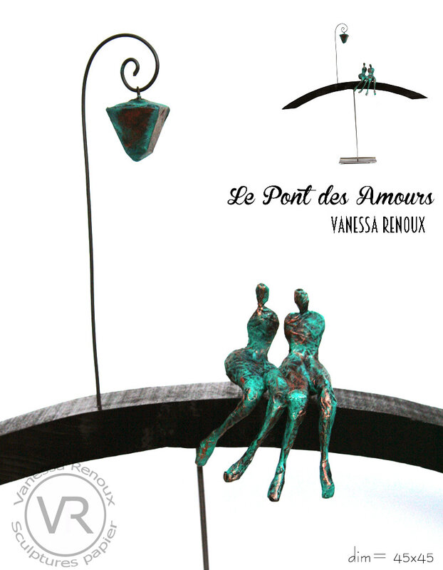 pont-des-amours-papier-bronze-vanessaRenoux2018