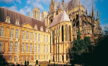 reims01