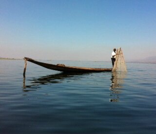 Lac Inle2