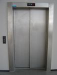 0512_ascenseur