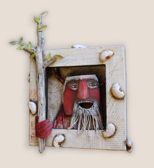 la_fin_des_haricots_blog
