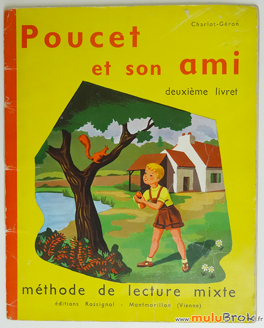 POUCET-ET-SON-AMI-1-Livre-ancien-muluBrok