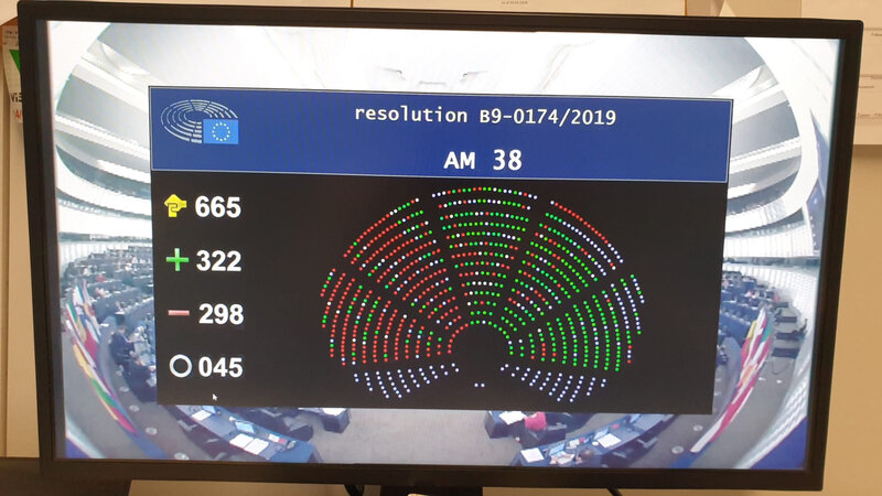 cop25-nucleaire-parlement-europeen