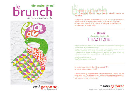 mailBRUNCH_7