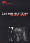 les_rois_ecarlates