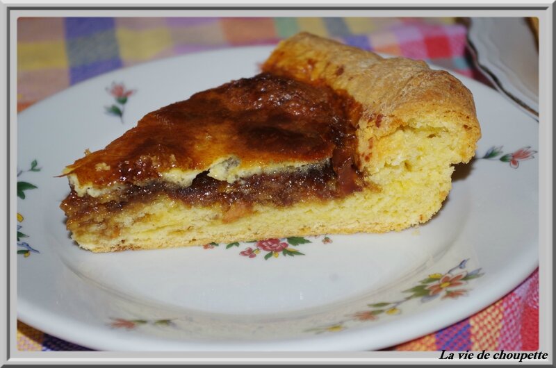 tarte au sucre-22
