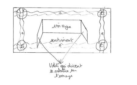 défi 74