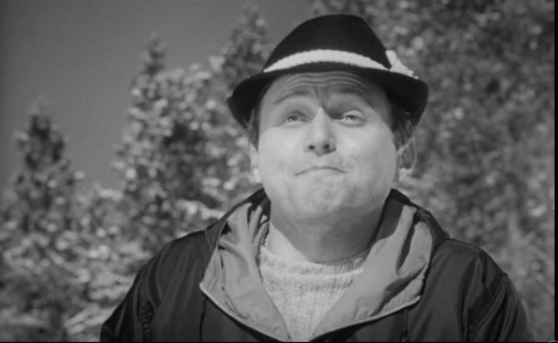 Screenshot 2023-01-27 at 08-23-36 Beast from Haunted Cave (1959)