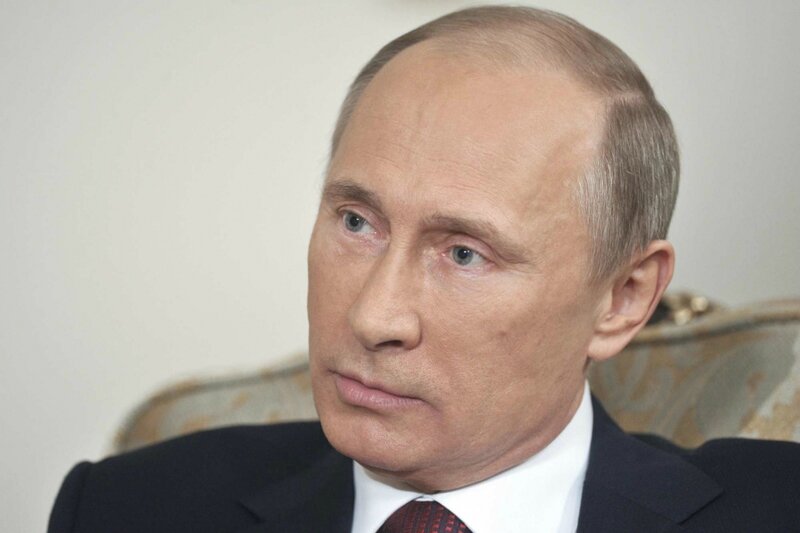 La-lecon-de-Vladimir-Poutine-aux-Americains_article_landscape_pm_v8