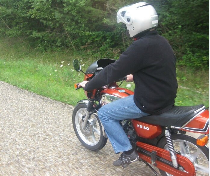 Alain-4