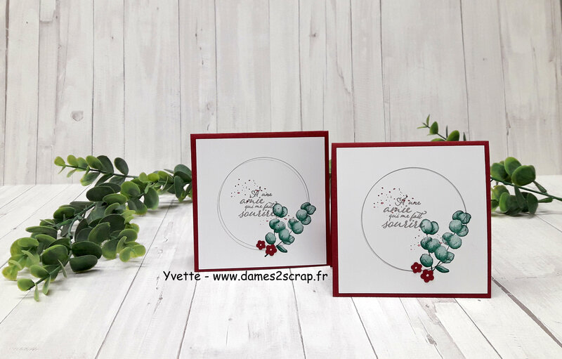 catalogue Stampin'up 2020-2021-01