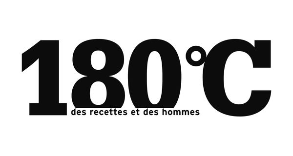 logo 180