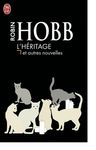 heritage_blog