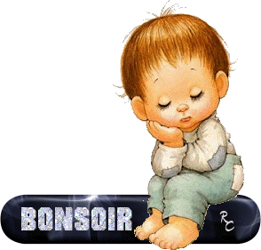 bonsoir-097