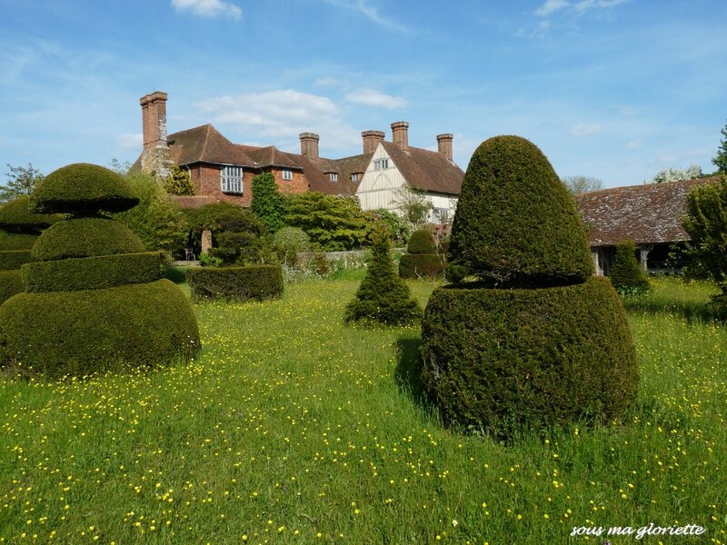 great dixter24