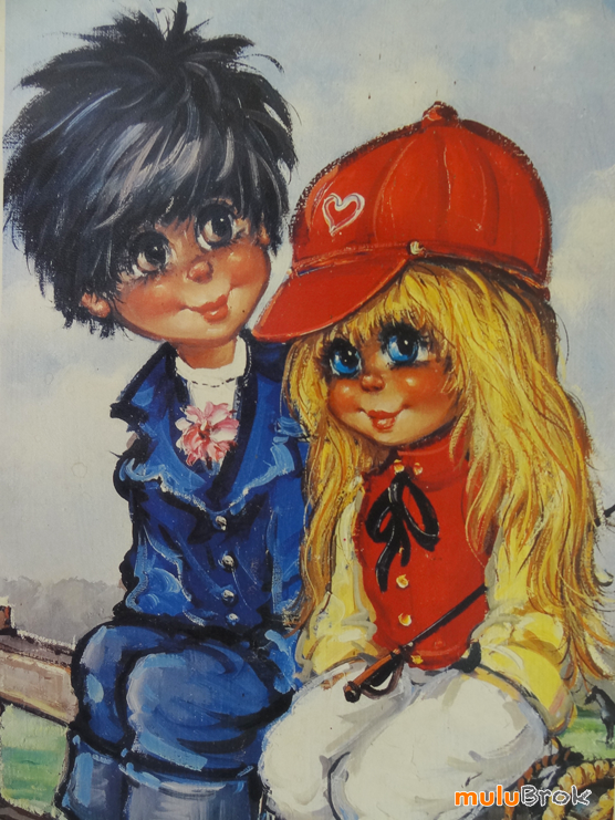 GRAV8-Gravure-MICHEL-T-Couple-03