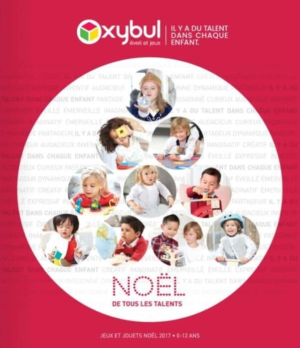 catalogue_oxybul_eveil_et_jeux_noel_2017